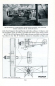 Preview: Vickers Aircraft since 1908