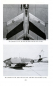 Preview: Canadian Aircraft since 1909