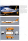 Preview: Lufthansa + Graphic Design: Visuelle Geschichte einer Fluggesellschaft - Visual History of an Airline
