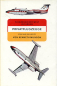 Preview: Privatflugzeuge von 1946 bis heute
