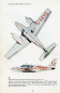 Preview: Privatflugzeuge von 1946 bis heute