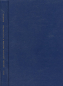 Preview: Italian Civil and Military Aircraft: 1930-1945