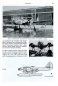 Preview: Italian Civil and Military Aircraft: 1930-1945