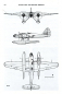Preview: Italian Civil and Military Aircraft: 1930-1945
