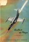 Preview: Handbuch der Flieger