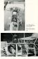 Preview: The Grumman Story