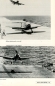 Preview: The Grumman Story