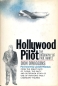 Preview: Hollywood Pilot: The Biography of Paul Mantz