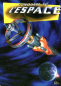 Preview: Conquete de l'Space