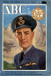 Preview: ABC of the RAF: Royal Air Force as it is Today