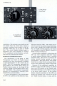 Preview: Instrument Flying: Air Force Manual AFM 51-37