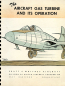 Preview: The Aircraft Gas Turbine and its Operation: Installation Engineering June, 1952
