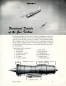 Preview: The Aircraft Gas Turbine and its Operation: Installation Engineering June, 1952