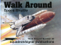 Preview: Space Shuttle: Walk Around