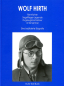 Preview: Wolf Hirth - Rennfahrer - Segelflieger-Legende - Flugzeugkonstrukteur - Unternehmer: Eine bebilderte Biographie