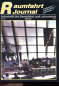 Preview: Raumfahrt Journal - 1996 - 1, 2, 3, 4, 5, 6: Zeitschrift für Raumfahrt und Astronomie