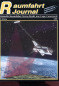 Preview: Raumfahrt Journal - 2000 - 1, 2, 3, 4, 5, 6: Aktuelle Raumfahrt-News direkt aus Cape Canaveral