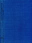 Preview: Deutsche Flugtechnik - 1957/58 gebunden: Mitteilungen zur fachlichen Information für die Mitarbeiter der Luftfahrtindustrie der Deutschen Demokratischen Republik
