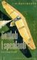 Preview: Gottlob Espenlaub: Ein Fliegerleben