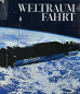 Preview: Weltraumfahrt