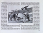 Preview: Deutsche Luftfahrt