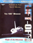 Preview: Kennedy Space Center - Launch Program: Lift-Off Space Transportation System