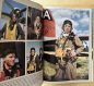 Preview: U. S. Eighth Air Force: The Wings of War: National Geographic 1994 -  3
