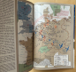 Preview: U. S. Eighth Air Force: The Wings of War: National Geographic 1994 -  3