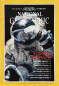Preview: Soviets in Space: National Geographic 1986 - 10