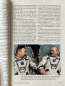 Preview: Soviets in Space: National Geographic 1986 - 10