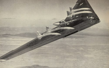 Preview: Die Welt des Fliegers: Das Buch der Weltluftfahrt