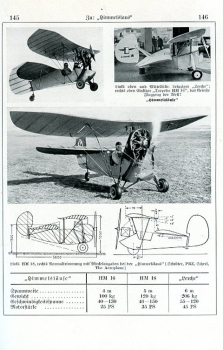 Wörterbuch des Flugwesens