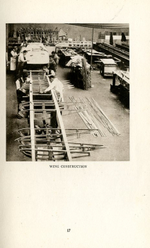 Preview: British Aviation Illustrated: with references to international aviation