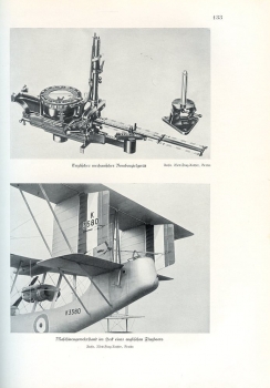 Preview: Deutschland zur Luft: Unter Mitarbeit führender Persönlichkeiten der deutschen Luftfahrt