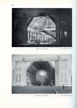 Preview: Deutschland zur Luft: Unter Mitarbeit führender Persönlichkeiten der deutschen Luftfahrt