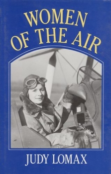 Women of the Air