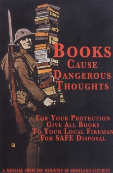 Preview: You Back the Attack! - We'll Bomb Who we Want!: Remixed War Propaganda