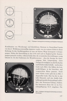 Starten und Fliegen - Band V: Das Buch der Luftfahrt und Raumfahrt