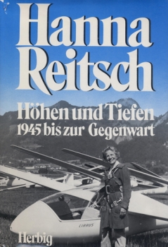 Höhen und Tiefen: 1945 bis zur Gegenwart