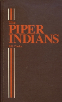 The Piper Indians