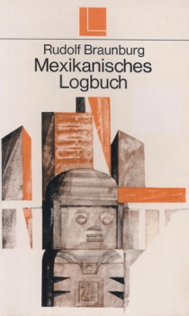 Mexikanisches Logbuch