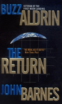 The Return