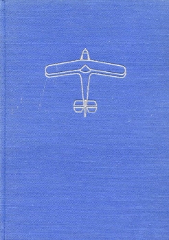 Wir Fliegen: Sauerländer Aarau 1935