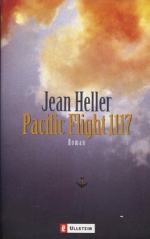 Pacific Flight 1117