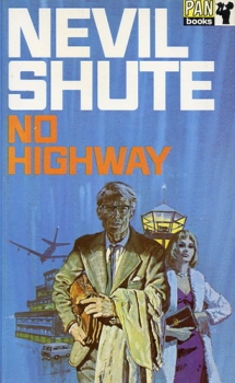 No Highway