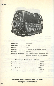 Preview: Flugzeug-Typenbuch 1939/40: Handbuch der Deutschen Luftfahrt- und Zubehör-Industrie