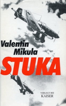 Stuka