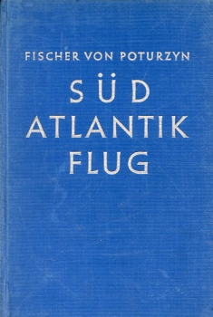 Südatlantikflug: Luftreise zur schwimmenden Insel "Westfalen" über Spanisch-, Französisch-, Britisch-Afrika