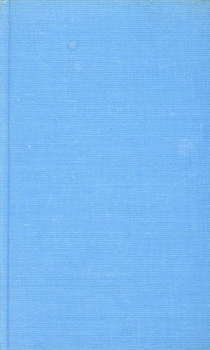 Von Lichtern gejagt: Die einsame Patrouille des Jet 577