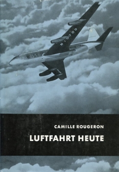 Luftfahrt heute